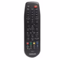 کنترل اسنوا 55G11