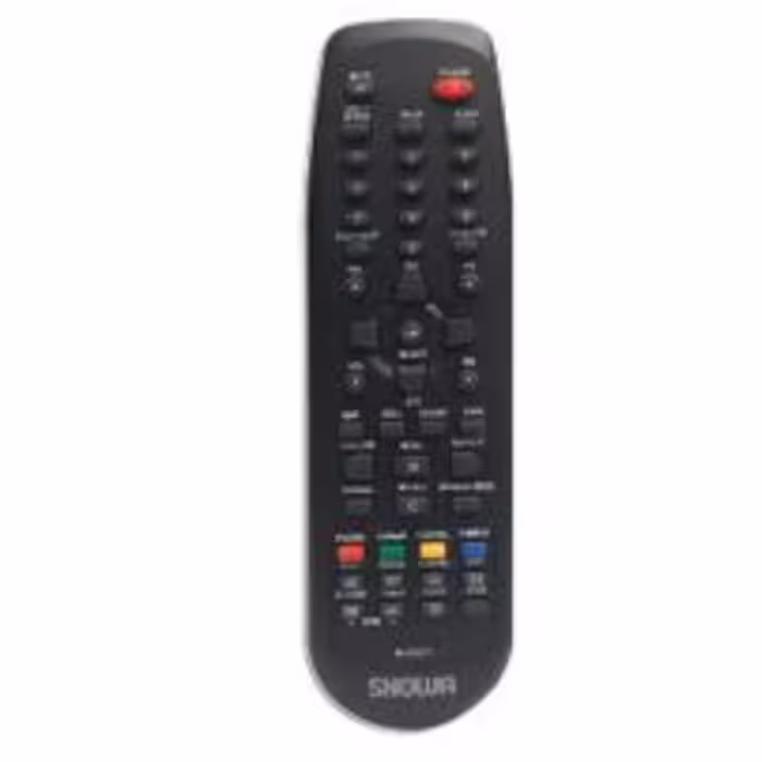 کنترل اسنوا 55G11