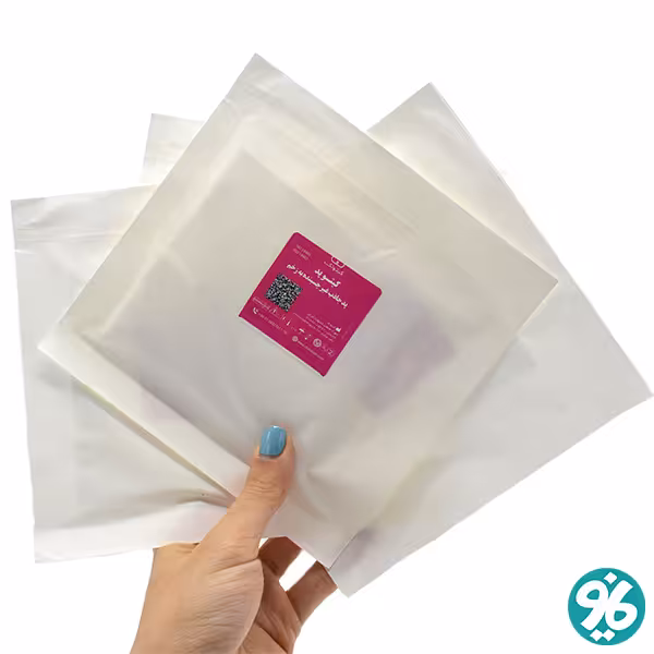 کیتوپد کیتوتک