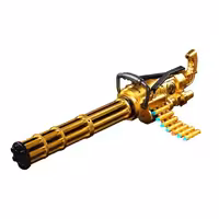 تفنگ بازی ربنو مدل D013