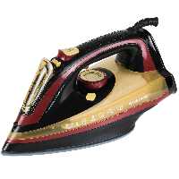 اتو بخار گوسونیک مدل GSI-297