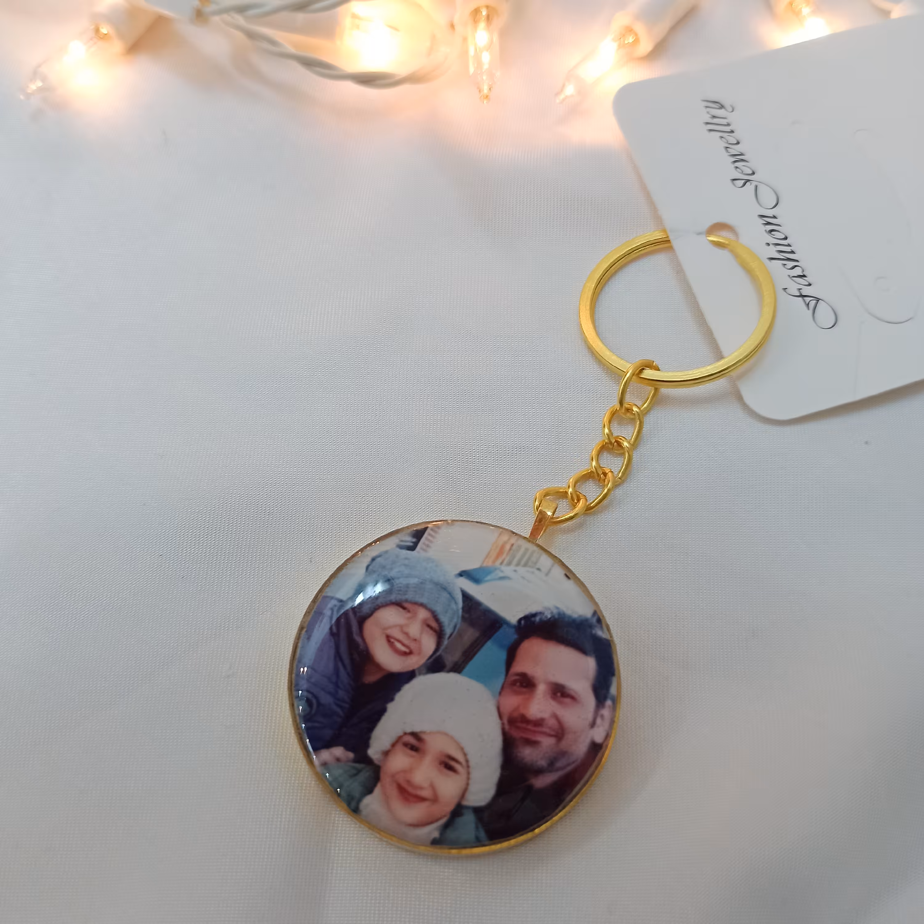 سرسوییچی رزینی عکس دلخواه 