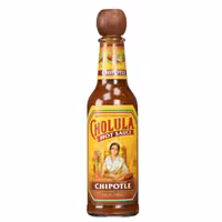 سس تند چیپوتل چولولا 360 میل Cholula Chipotel