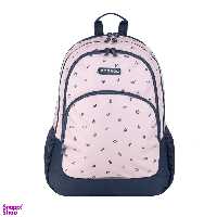 کوله پشتی مدرسه گابل مدل Icon 234540019