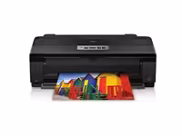 پرینتر تک کاره جوهرافشان رنگی Epson Artisan 1430w Inkjet - فروشگاه اینترنتی طیف سنتر