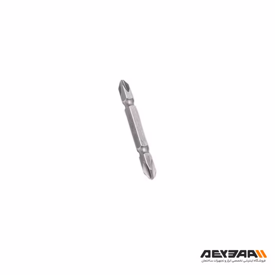 سری پیچ گوشتی دو سر چهارسو واستر مدل VB004