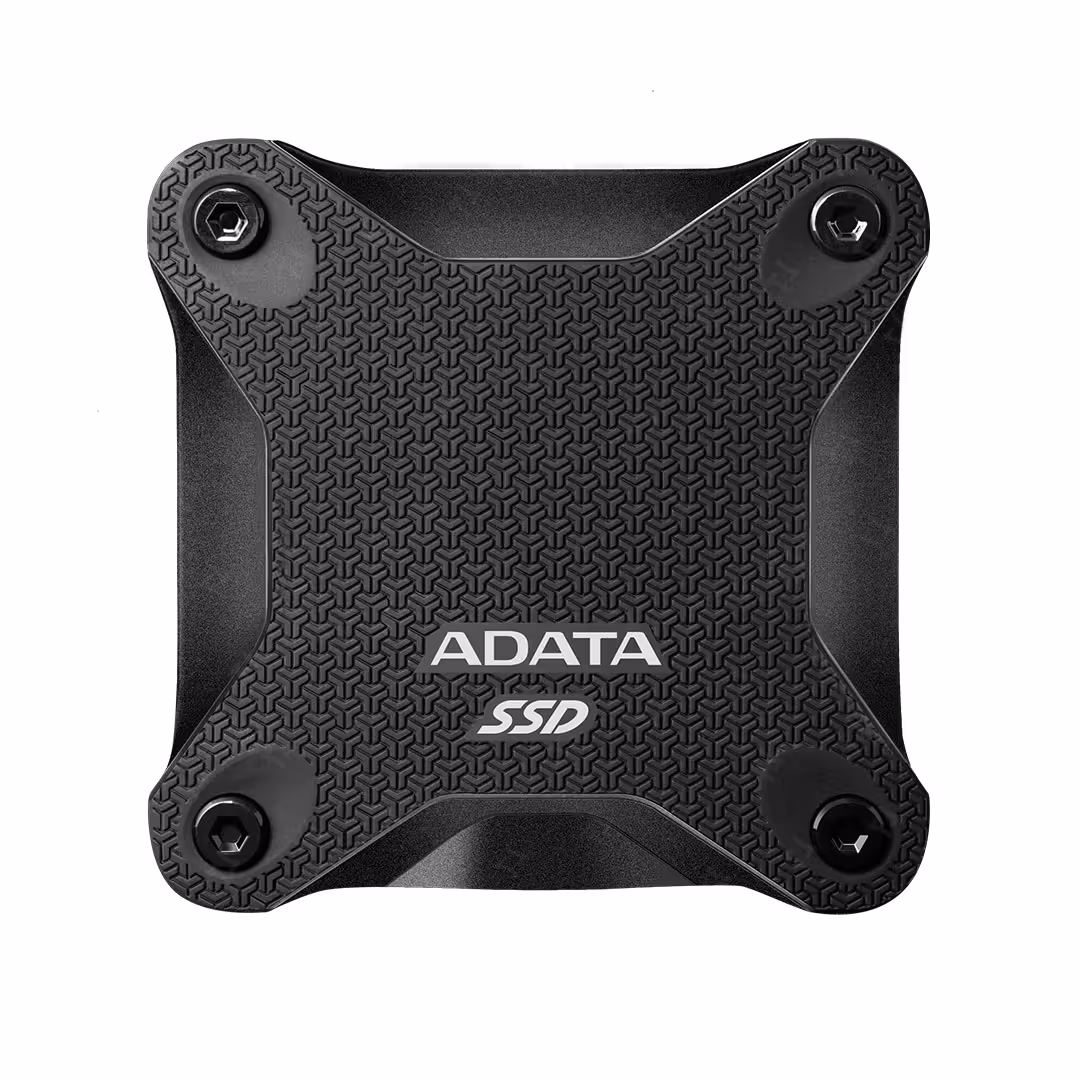 قیمت و خرید اس اس دی اکسترنال ای دیتا مدل SD620 ظرفیت 1 ترابایت ⚡ اصل