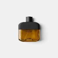 عطر مردانه کلانشهر شدید 100 میل اورجینال Bershka