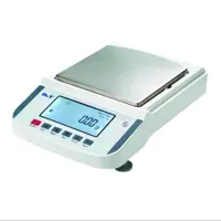 ترازو آزمایشگاهی دی اَند تی مدل ML 32002