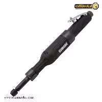 فرز انگشتی بادی گلو بلند سوماک مدل ST-7433M