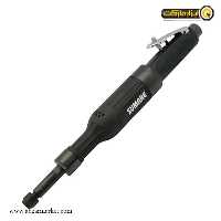 فرز انگشتی بادی گلو بلند سوماک مدل ST-7433M