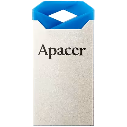 فلش مموری 32گیگابایت Apacer مدل AH111