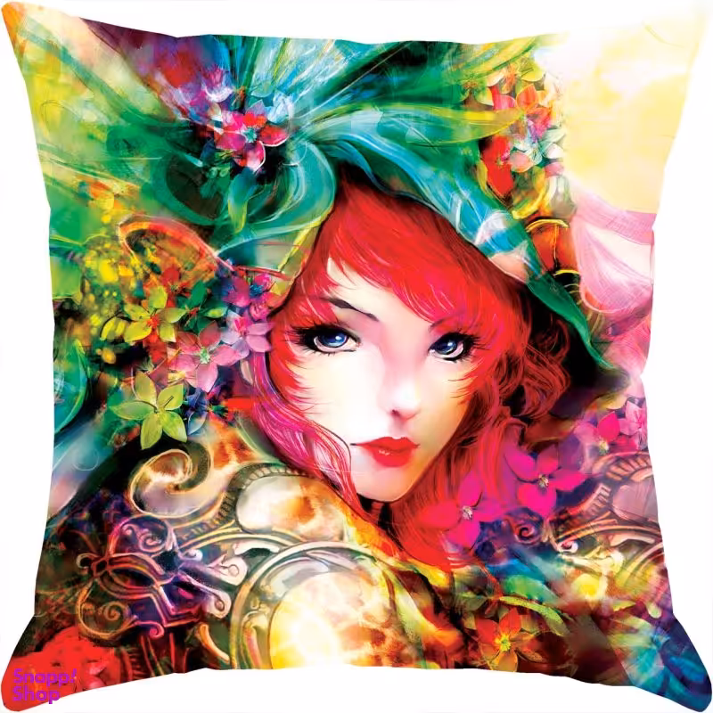 کوسن رنس (Rence) مدل S1-10104