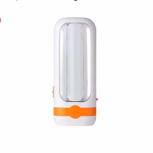 چراغ قوه 2 حالته مدل  WD-336