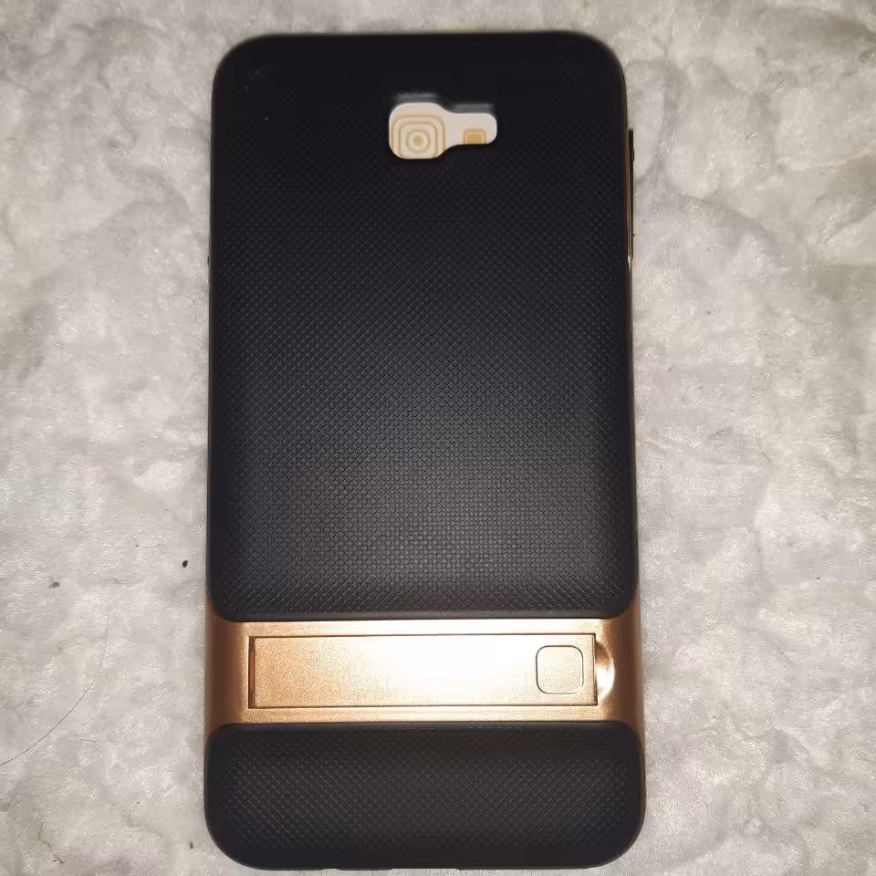 گارد و کاور محافظ سامسونگ j7 prime