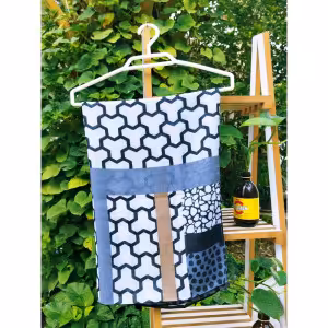 شال سوپر نخ