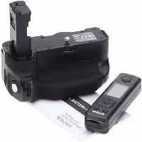 باتری گریپ میک MEIKE MK-A7II PRO Battery Grip برای سونی