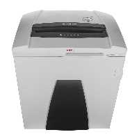 کاغذ خردکن پودری HSM مدل SECURIO P44