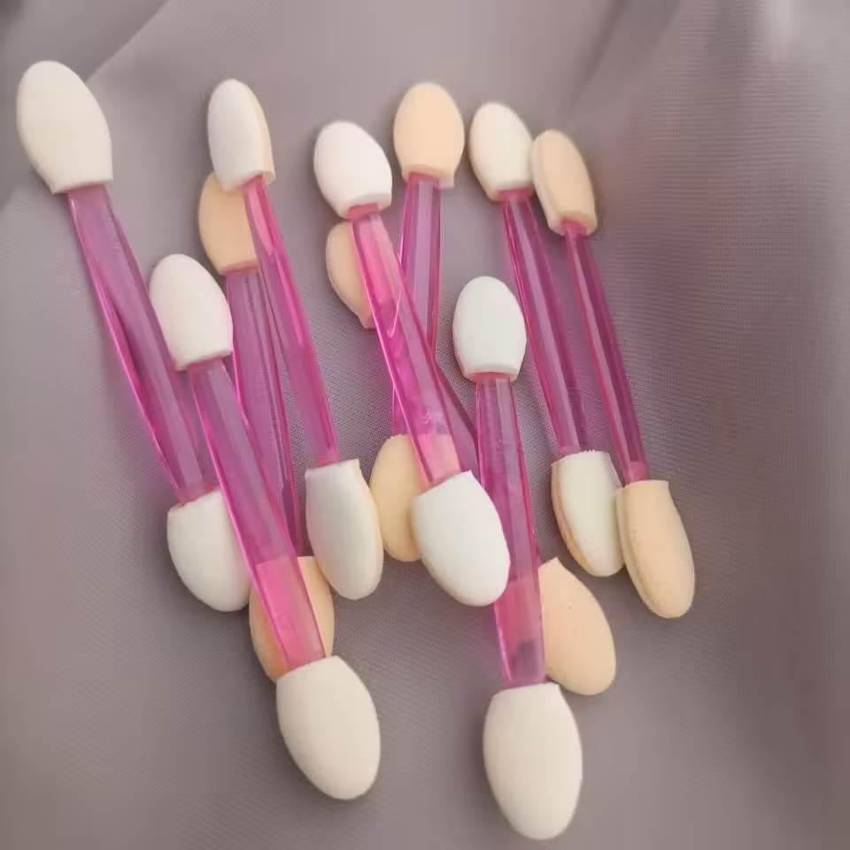 پد سایه  براش سایه  براش سایه چشم