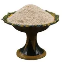 چای ماسالا خوش طعم و عطر 
