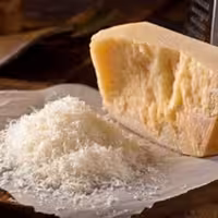 اسانس پنیر اصل