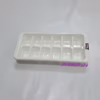 جایخی ونوس جا یخی قالب یخ باکیفیت 