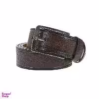 کمربند مردانه مدل MDSS-CG5260