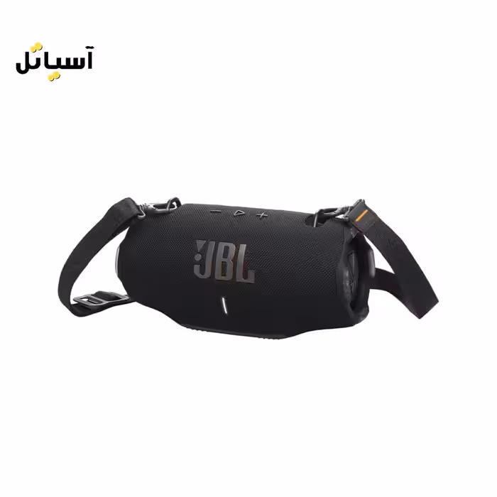 اسپیکر بلوتوثی قابل حمل جی بی ال Xtreme 4