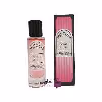 عطر و ادکلن بامبشل هاوس اف سیلیج کالکشن 40 میل