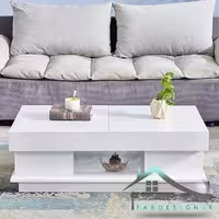 میز جلومبلی اسپرت fabtable-289