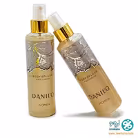 بادی اسپلش Angelo Dream زنانه شاین دار 220 میل دنیلو