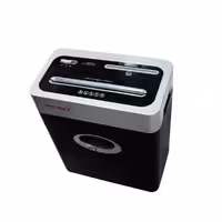 کاغذ خرد کن REMO مدل C-1200