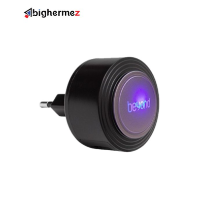 شارژ دیواری بیاند مدل BA-103