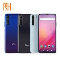 X10 جی پلاس 4/64GB