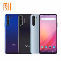 X10 جی پلاس 4/64GB