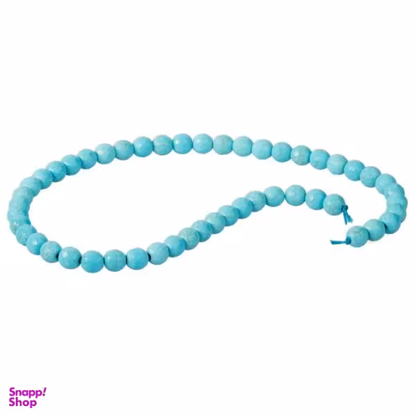 بند سنگ اقلیمه مدل B70