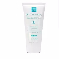 آبرسان پوست چرب تگودر حجم 100ml