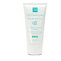 آبرسان پوست چرب تگودر حجم 100ml