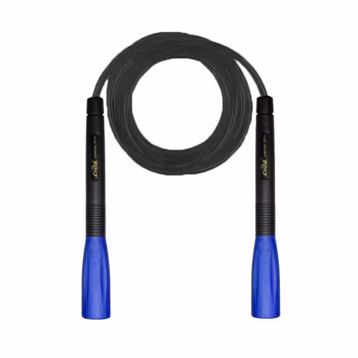 طناب ورزشی سیما مدل JUMPING ROPE | سرعتی