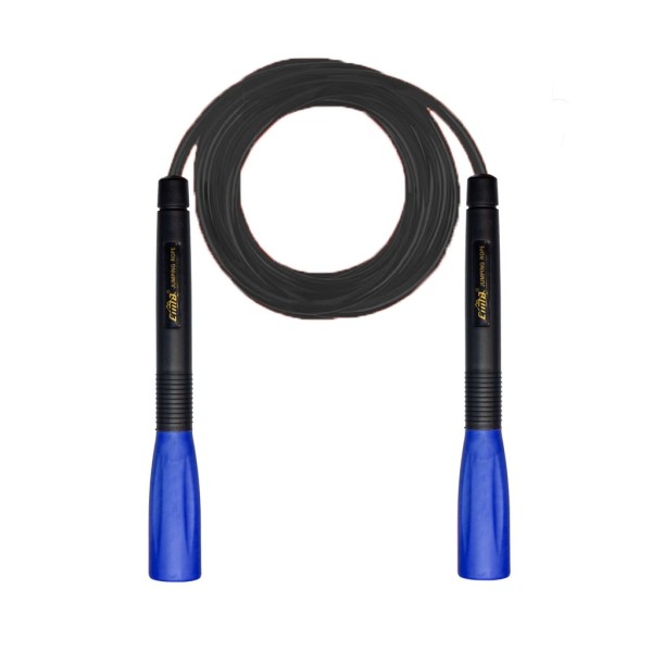 طناب ورزشی سیما مدل JUMPING ROPE | سرعتی