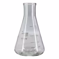 ارلن Uniglass - 500 سی سی (10201056)