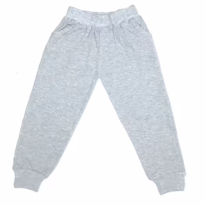 شلوار بچه دخترانه و پسرانه آرکا ar 556