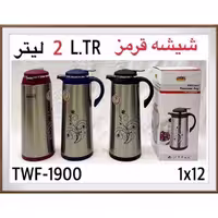 فلاکس رومانتیک هوم