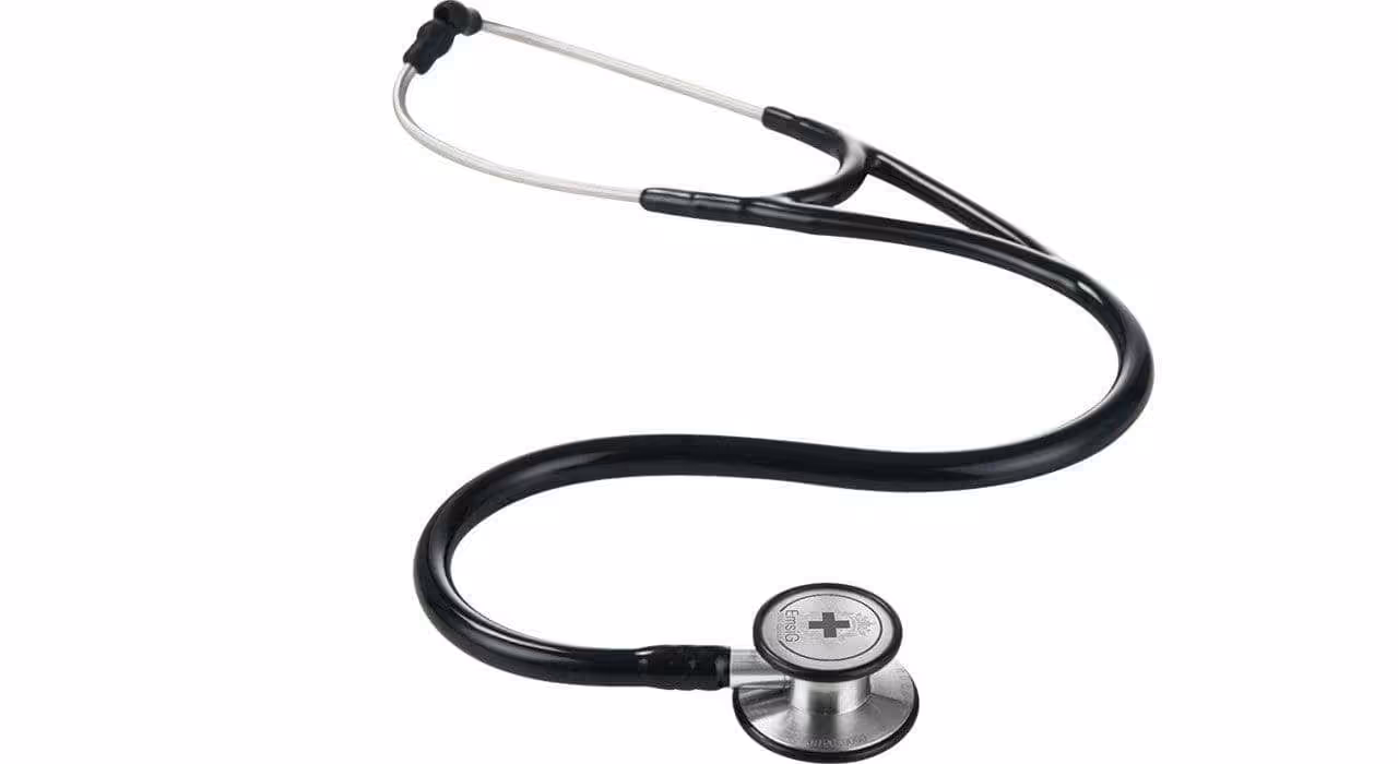 گوشی کاردیولوژی امسیگ مدل ST112