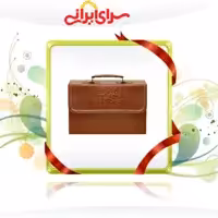 قلم قرآنی لئونو 16 گیگ. قرآن 604صفحه.  کلیات مفاتیح.صحیفه سجادیه.  داستان و...  یکسال گارانتی شرکتی.   سرای ایرانی