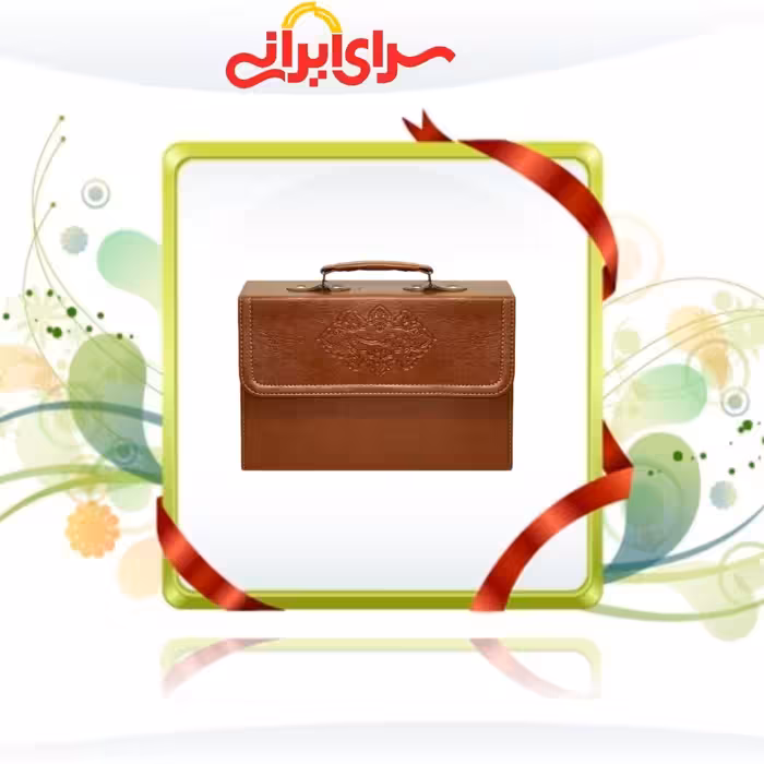 قلم قرآنی لئونو 16 گیگ. قرآن 604صفحه.  کلیات مفاتیح.صحیفه سجادیه.  داستان و...  یکسال گارانتی شرکتی.   سرای ایرانی