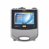 دستگاه ونتیلاتور رسمد مدل 150 استرال