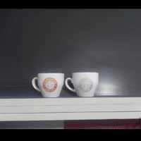 فنجان سرامیکی starbucks