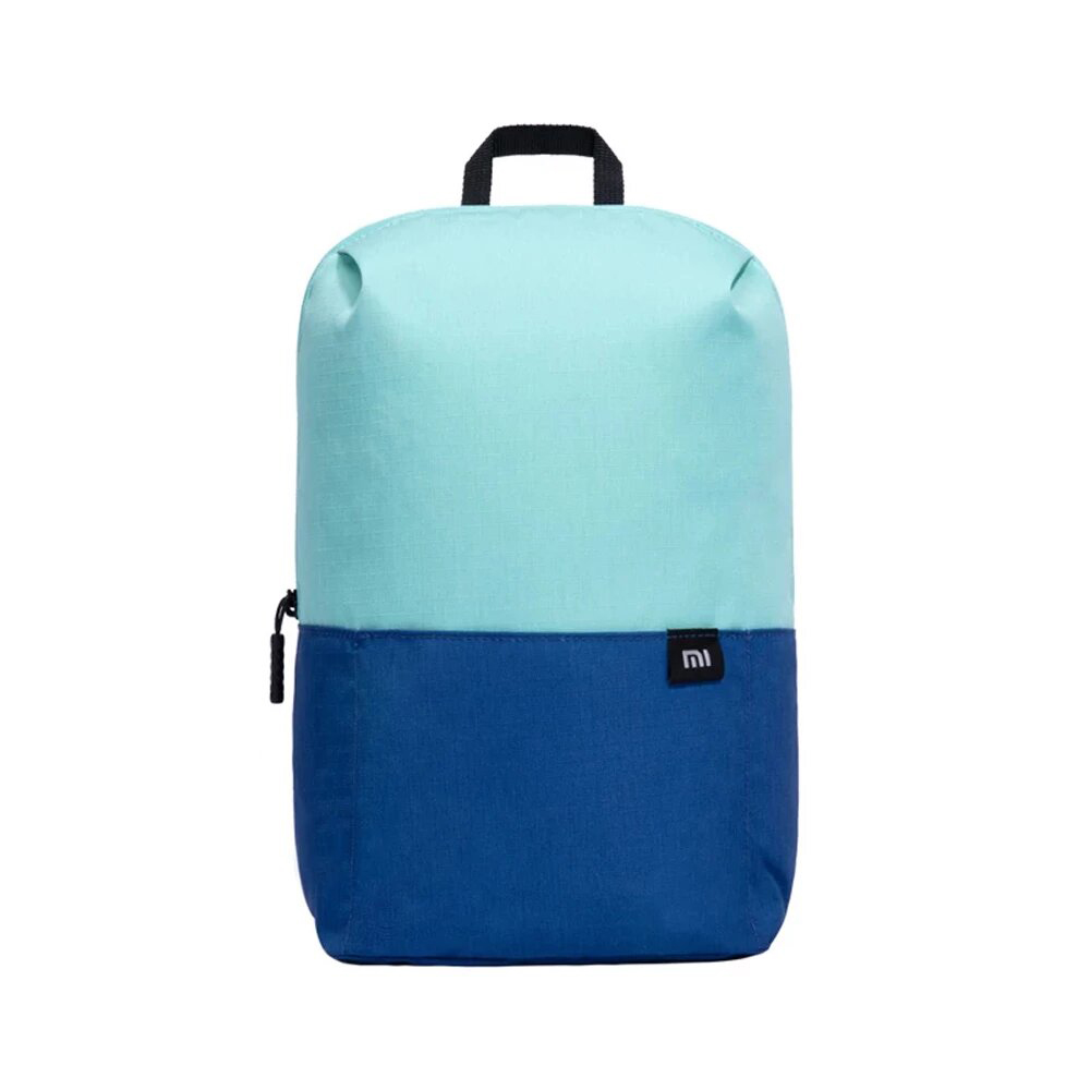 کوله پشتی 7 لیتری و ضد آب شیائومی Xiaomi Mi 7L Backpack