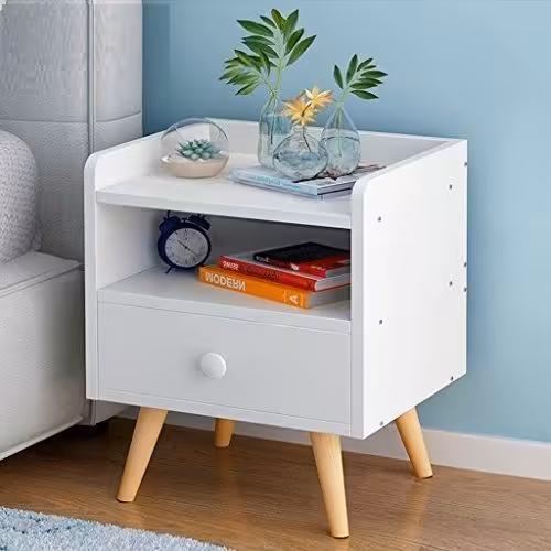 میز کنار مبلی مدل G512